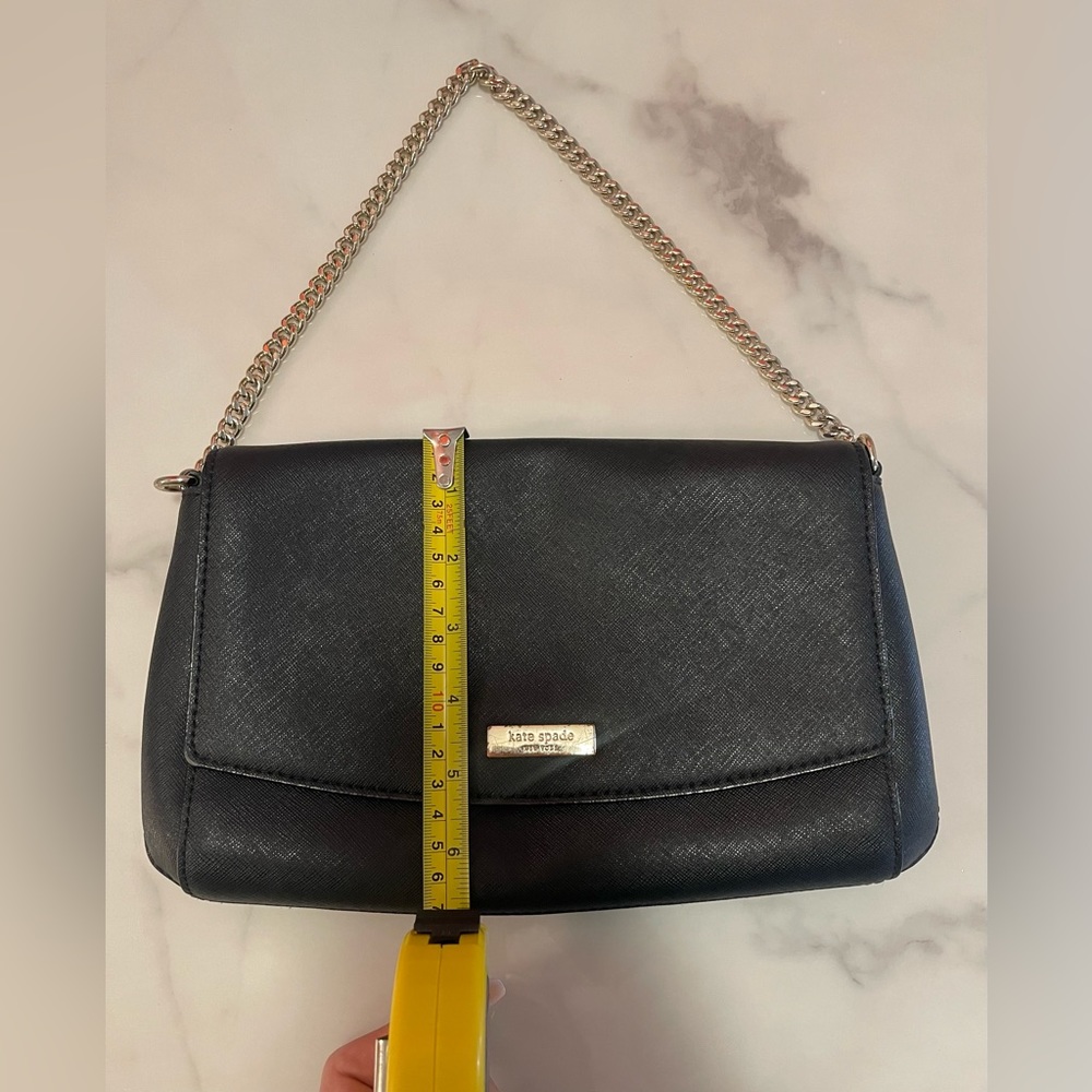 Kate Spade bag - Picture 4 of 15